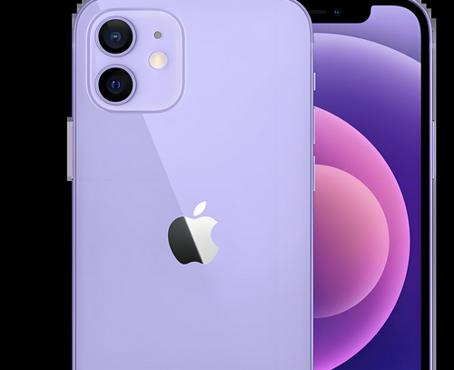 文殊镇苹果12系统修复店分享iPhone12手机系统崩溃无法开机如何解决